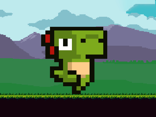 Angry birds shooting Angry birds space game - free online Browser game