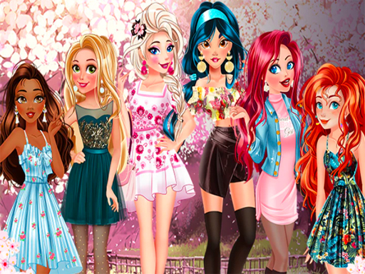 Disney Frozen Elsa Games - free online Browser game