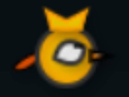 Flappy Bird 2025 - free online Browser game
