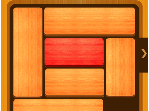 Block Block - free online Browser game
