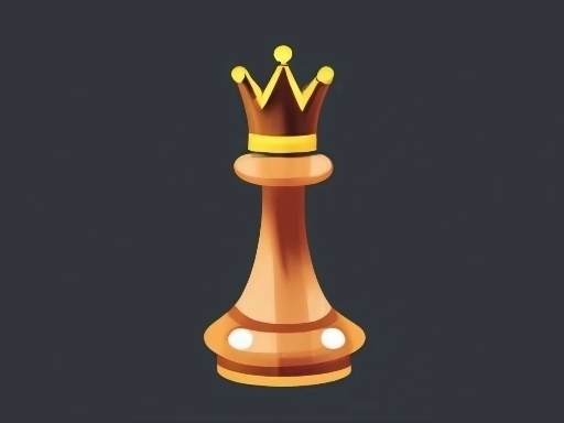 Checkmate Clash - free online Browser game