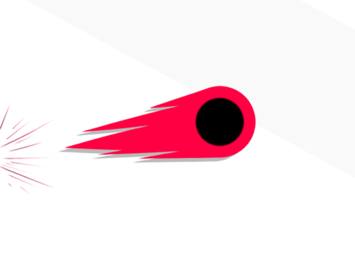 Switch! Out - free online Browser game