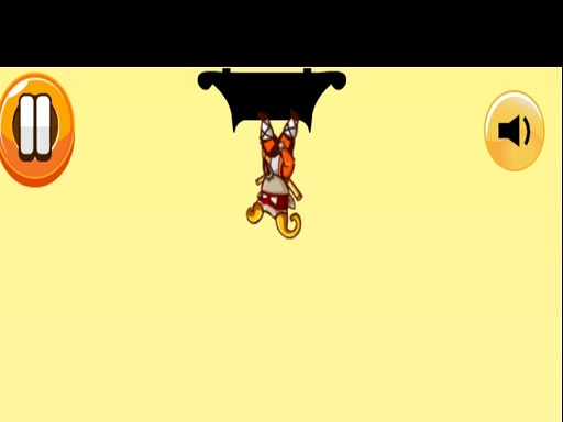 Echoes of Bushido - free online Browser game