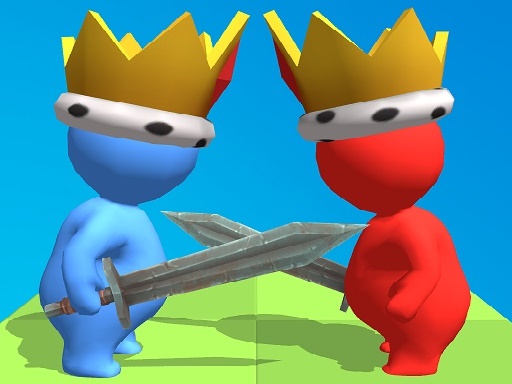 Casstle Puzzle Fight - free online Browser game