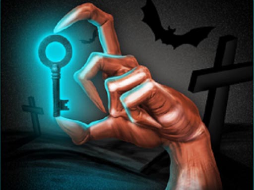 Escape Mystery Room - free online Browser game