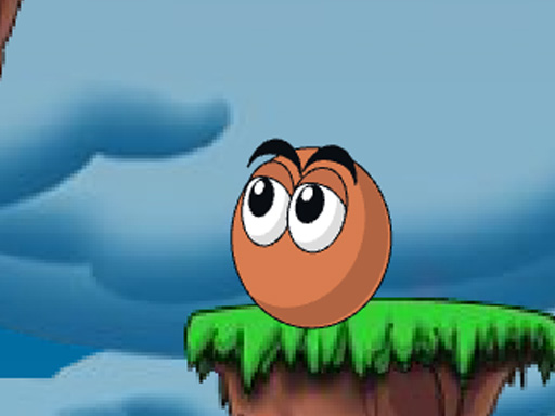 Crazy Nut - free online Browser game