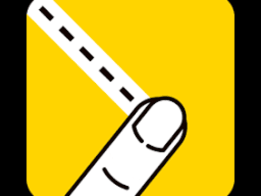 Cut It - free online Browser game