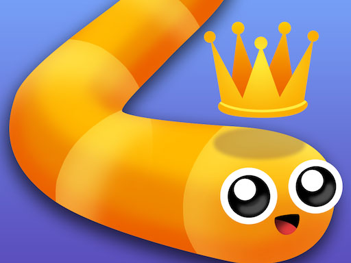 Snake.io: Jeu Serpent - free online Browser game