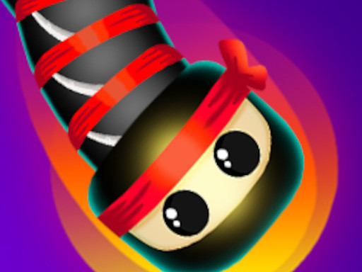 Snake Wars - free online Browser game