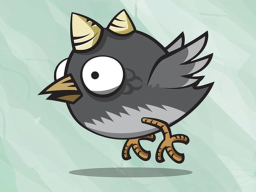Bird Trap Dx - free online Browser game