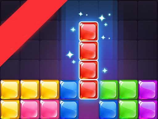 Drop It Game - free online Browser game