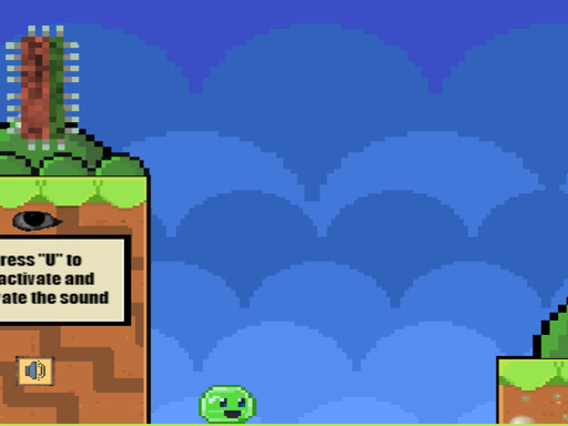 RumDreams - free online Browser game