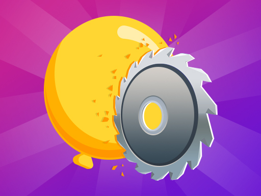 Bounce And Pop - free online Browser game