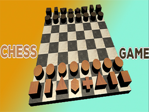 Chess Mr - free online Browser game