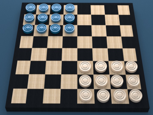 Corners Classic - free online Browser game
