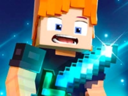 Archer Hunter King Game - free online Browser game
