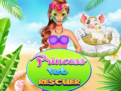 HIDDEN FUNNY ALPHABET - free online Browser game
