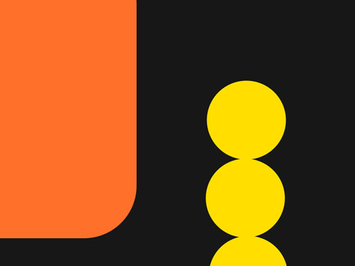 SNAKE VS BLOCKS - free online Browser game
