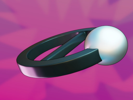 Cerkio - free online Browser game