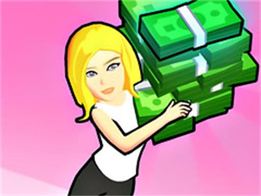 Fashion Universe - free online Browser game