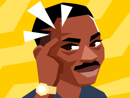 Brain Test - Puzzle - free online Browser game