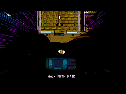 GTA Kills - free online Browser game