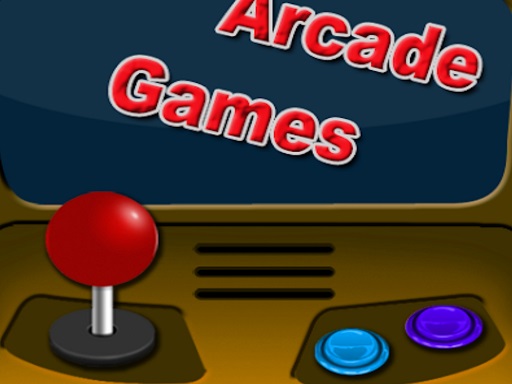 35 Arcade Games 2022 - free online Browser game