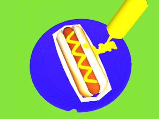 Breakfast Prepare Online - free online Browser game