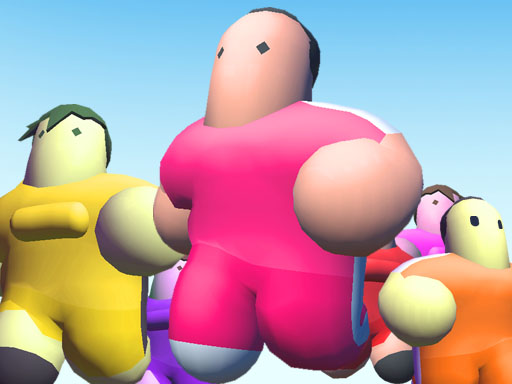 Fall Beans 2023 - free online Browser game