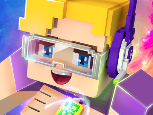 Roblox Block - free online Browser game