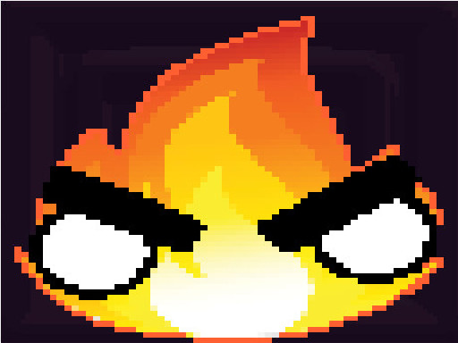 Flamit - free online Browser game