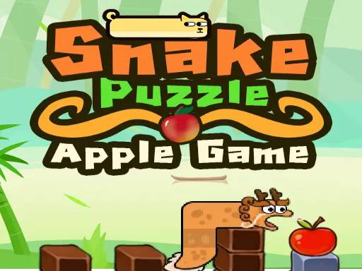 Greedy Snake : Brain Hole Explosion - free online Browser game