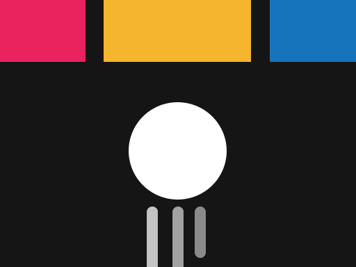 Play Boom Ballz online - game preview