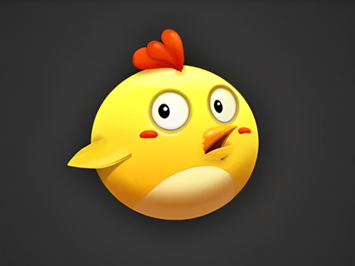 Pair to collision - free online Browser game