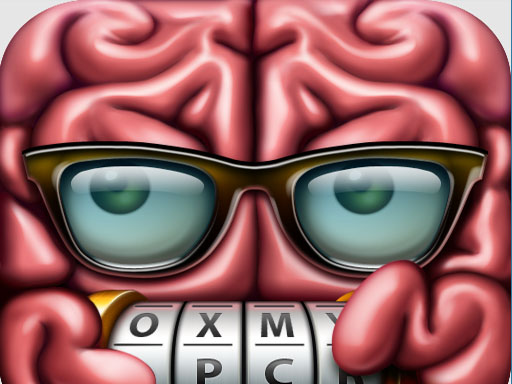 Genius - free online Browser game