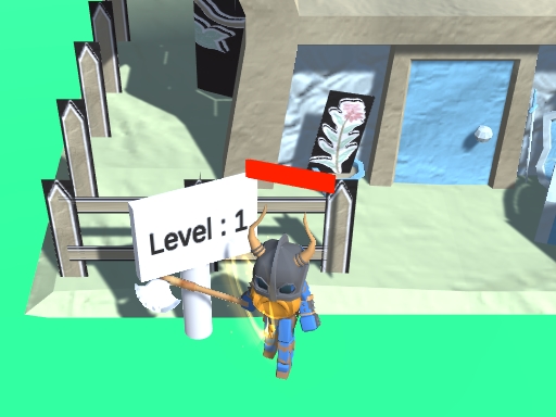 Wood Crafting - free online Browser game