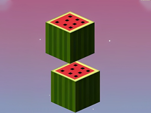 Fresh Fruit Platter - free online Browser game