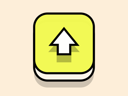 Arrower - free online Browser game