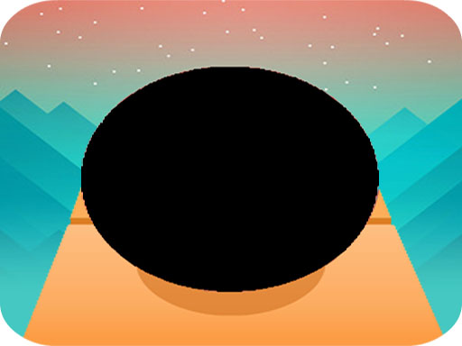 Beat Roller - free online Browser game