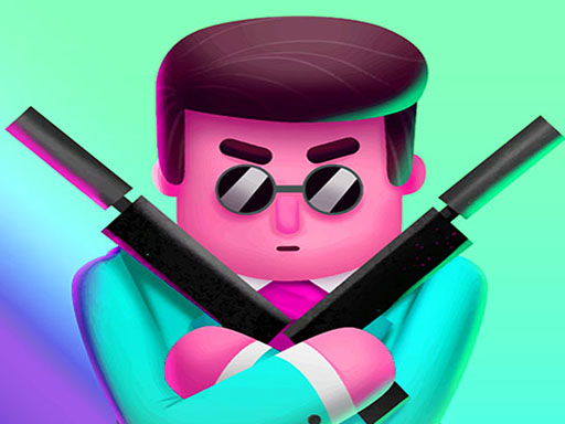 Bullet Overload Puzzels - free online Browser game
