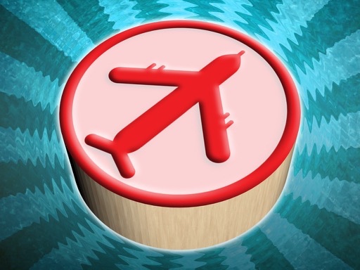 Aeroplane Chess 3D - free online Browser game