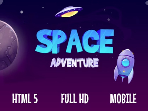 Space Bubble Shooter - free online Browser game