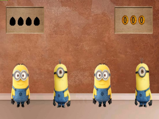 Affable Girl Escape - free online Browser game