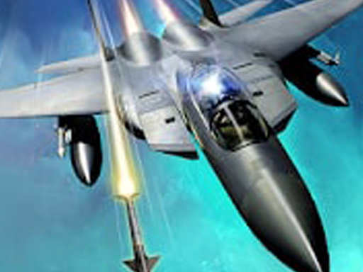 Sky Hover - free online Browser game