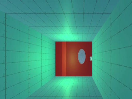 All Way Down - free online Browser game