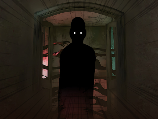 Survive The Night - free online Browser game