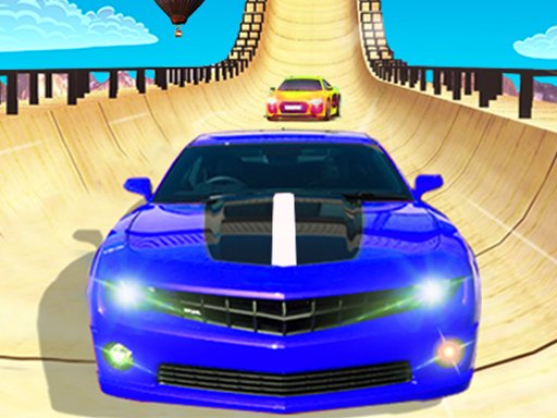 Car Parking - Mini Car Driving - free online Browser game
