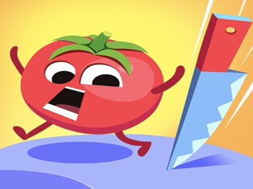 Fruit Rush - free online Browser game