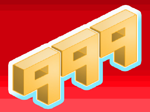 999 - free online Browser game