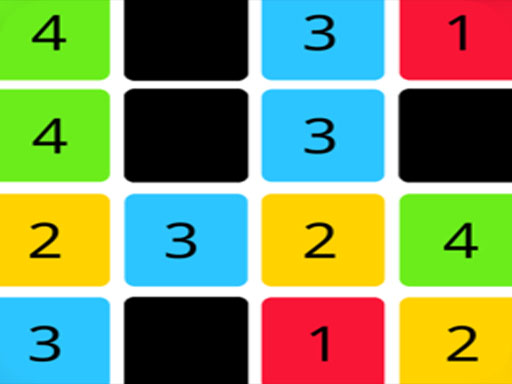 Hyper - free online Browser game